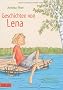 Geschichten von Lena
