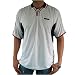 Dunlop Mens White Sport Shirt Image