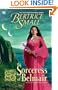 The Sorceress Of Belmair (World of Hetar)