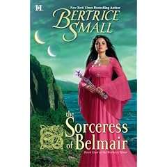 book cover art