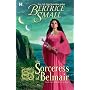 The Sorceress Of Belmair (The World of Hetar)