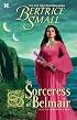 The Sorceress Of Belmair (The World of Hetar)