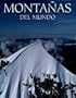 Montanas Del Mundo/ Mountains of the World (Spanish Edition)