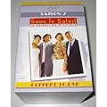 Coffret 10 DVD Sous le Soleil Int�grale saison 7