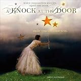 A Knock at the Wall Calendar
