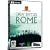 The History Channel: Great Battles Of Rome (PC DVD)