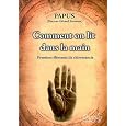 D�tails sur le produit