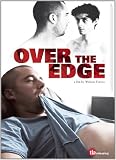 Over The Edge [DVD]