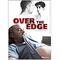 Over The Edge [DVD]