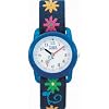 Timex Kids Analog
