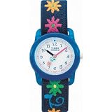 Timex Kids Analog 