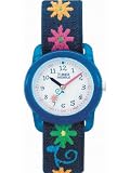 Timex Kids Analog