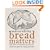 BREAD MATTERS: The State of Modern Bread and a Definitive Guide to Baking Your Own