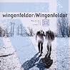 Bild des Albums von Wingenfelder:Wingenfelder