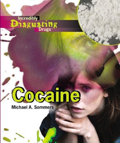 Cocaine-Abuse