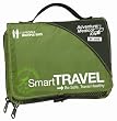 Adventure Medical Kits Smart Travel First Aid Kit
