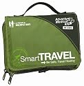 Adventure Medical Kits Smart Travel First Aid Kit