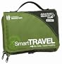 Adventure Medical Kits Smart Travel First Aid Kit