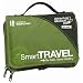 Adventure Medical Kits Smart Travel First Aid Kit