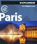 Paris Mini Visitors' Guide