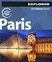Paris Mini Visitor's Guide