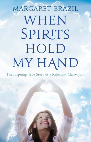 Spirits