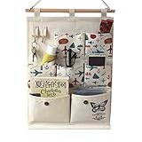 Suchergebnis auf Amazon.de für: Wand-Organizer: Küche & Haushalt