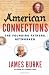 American Connections: The Founding Fathers. Networked. American Connections: The Founding Fathers. Networked.