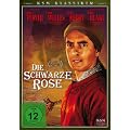 Die schwarze Rose - The Black Rose (KSM Klassiker)