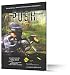Sporting Goods : Division One Push DVD Paintball Movie