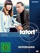 Tatort: Reifezeugnis
