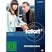 Tatort: Reifezeugnis