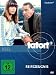 Tatort: Reifezeugnis