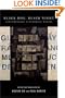 Black Dog, Black Night: Contemporary Vietnamese Poetry