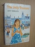 The only treasure