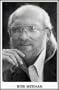Beyond the Yellow Brick Road: Our Children and Drugs (Written by the "Father of Drug Intervention")