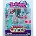 Zoobles - 20044098 - Poupees et Mini-poupee - Jumeau - Wesley 322 et Alva 329