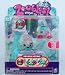 Zoobles - 20044098 - Poupees et Mini-poupee - Jumeau - Wesley 322 et Alva 329
