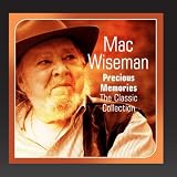 Precious Memories (The Classic Collection)