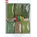 Busch 7190 - Gel�ndebau-Sortiment