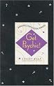 Get Psychic!: Discover Your Hidden Powers