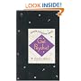Get Psychic!: Discover Your Hidden Powers