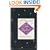 Get Psychic!: Discover Your Hidden Powers