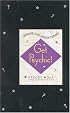 Get Psychic!: Discover Your Hidden Powers