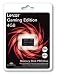 Confronta prezzi Lexar Memory Stick PRO DUO Gaming 4096 MB