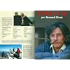 Ferrat 85 Par Bernard Pivot