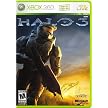 Halo 3 (Xbox 360)