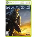 Halo 3 (Xbox 360)