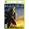 Halo 3 (Xbox 360)