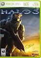 Halo 3 (Xbox 360)
